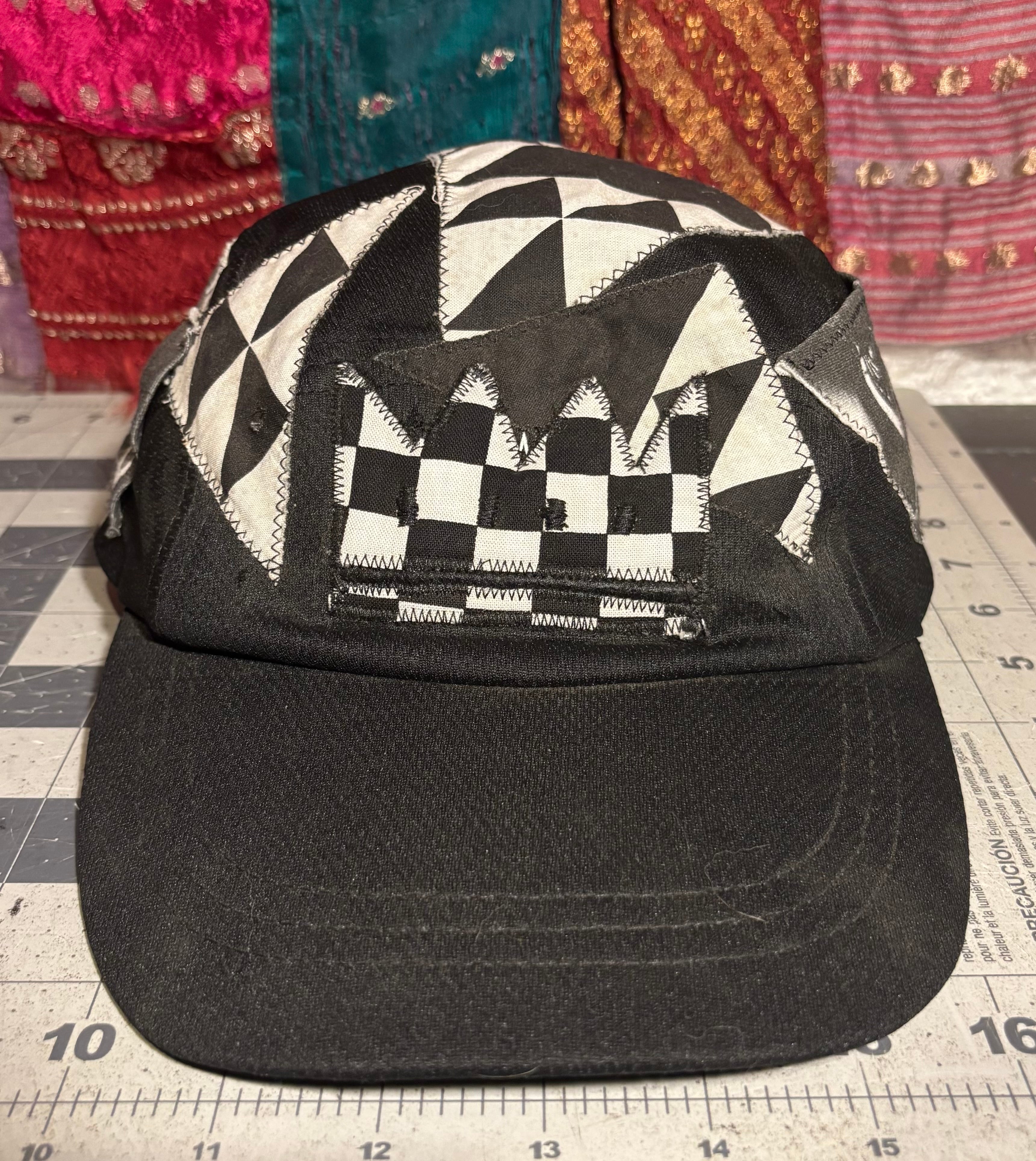 CharlesTheFirst - Custom 5 Panel - OSFM