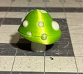 Magnetic Hat Brim Pin - Shroomz